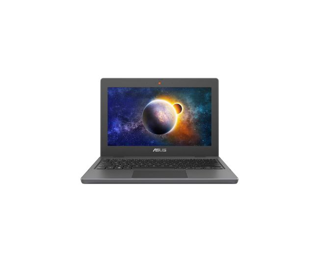 Best Laptops Under 20000 Pick Affordable And Advanced Feature One For Yourself